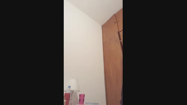 barby402 Recorded Webcam SHOW @ Cam4 20-12-2024