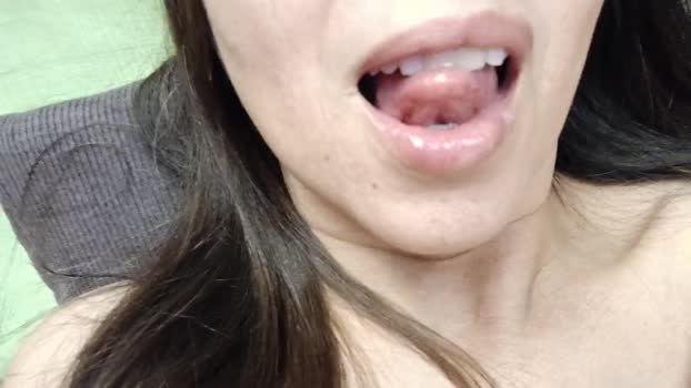 cjpq2525 Topless Webcam SHOW @ Cam4 19-12-2024