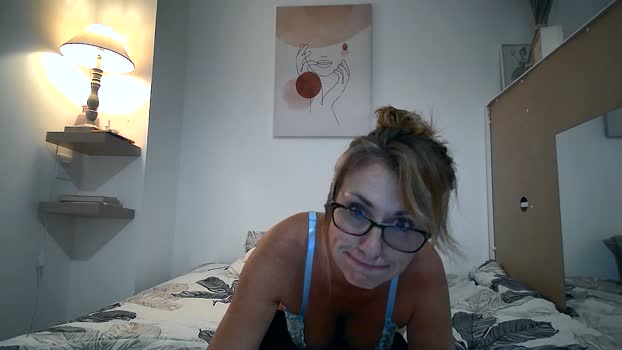 lynexxx big Webcam SHOW @ Cam4 19-12-2024