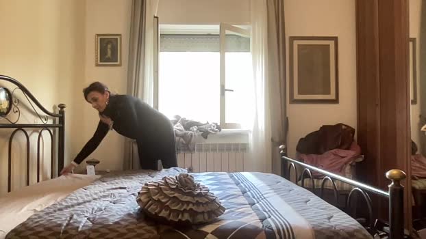 martinabigst bigtoys Webcam SHOW @ Cam4 20-12-2024