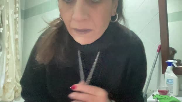martinabigst suckcock Webcam SHOW @ Cam4 20-12-2024
