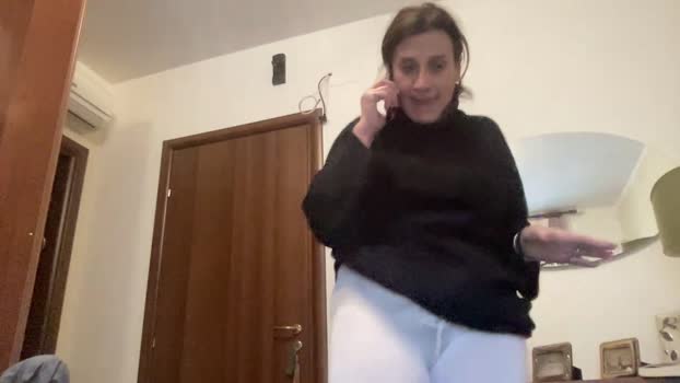 martinabigst jerkoff Webcam SHOW @ Cam4 20-12-2024