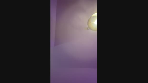 xesfinge boobs Webcam SHOW @ Cam4 19-12-2024