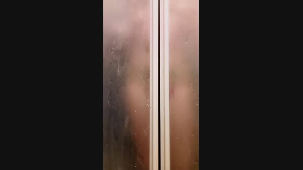 AgataInFabula hard Webcam SHOW @ Cam4 20-12-2024