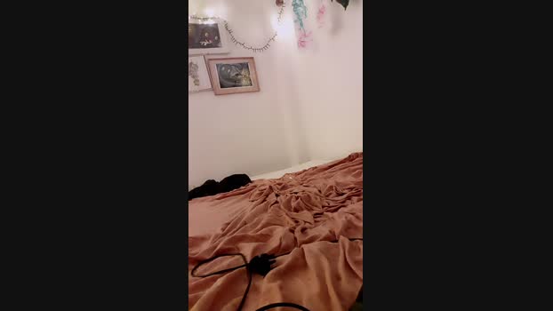 AgataInFabula Download Webcam SHOW @ Cam4 20-12-2024