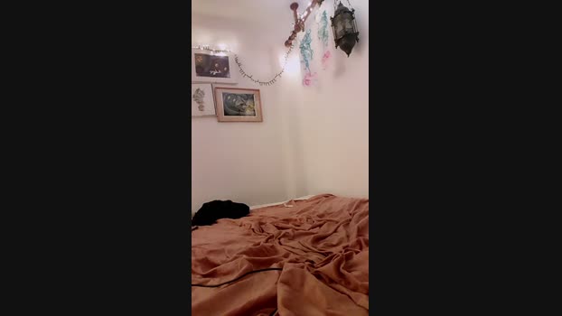 AgataInFabula spank Webcam SHOW @ Cam4 20-12-2024