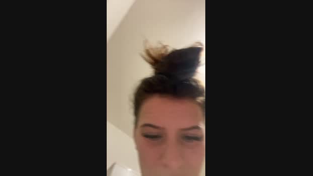 Carmenelui orgasm Webcam SHOW @ Cam4 20-12-2024