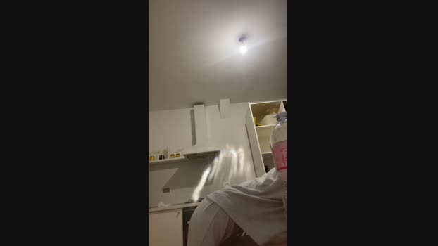 Carmenelui beautiful Webcam SHOW @ Cam4 20-12-2024