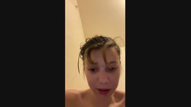 Ladeese79007 Nude Webcam SHOW @ Cam4 20-12-2024