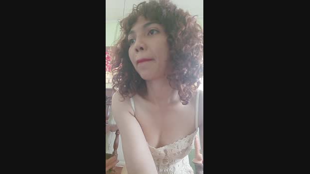 Mimi_sexy01 squirt Webcam SHOW @ Cam4 21-12-2024