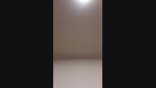 Nikitasun_cl suckcock Webcam SHOW @ Cam4 20-12-2024