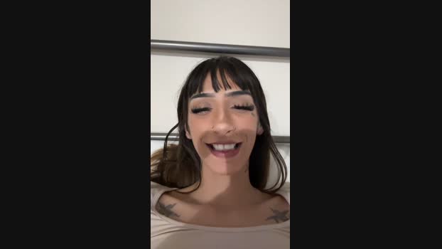 Norahawtin analsex Webcam SHOW @ Cam4 20-12-2024
