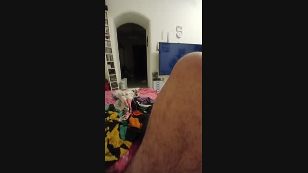 alessandravite1 sexybody Webcam SHOW @ Cam4 20-12-2024