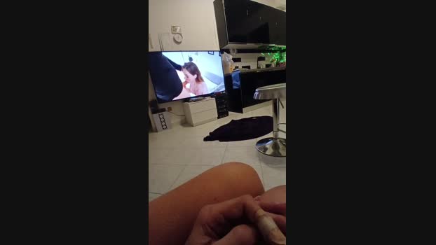 alessandravite1 sex Webcam SHOW @ Cam4 20-12-2024