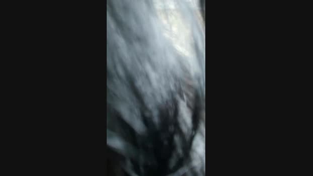 candydreams6 fuckher Webcam SHOW @ Cam4 21-12-2024