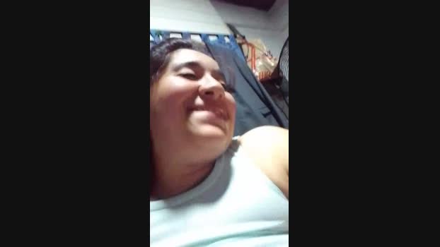 ladiablita19 spank Webcam SHOW @ Cam4 20-12-2024
