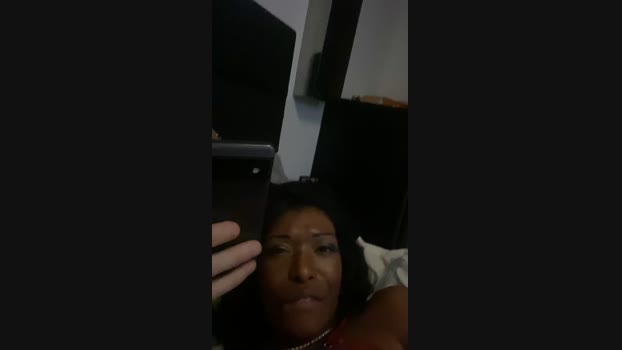 Belingtia fuckhard Webcam SHOW @ Cam4 21-12-2024