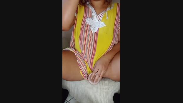 Beurette33sexy hardcore Webcam SHOW @ Cam4 22-12-2024
