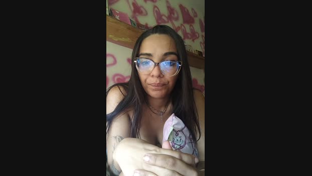 Larissasweet03 kinky Webcam SHOW @ Cam4 22-12-2024