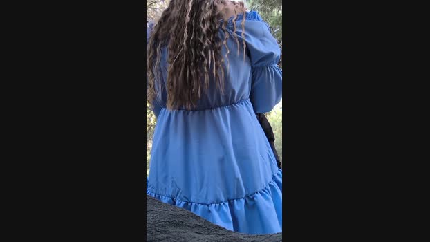 _Mona_ tits Webcam SHOW @ Cam4 22-12-2024