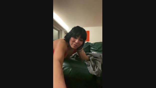 Mya79 kissing Webcam SHOW @ Cam4 21-12-2024
