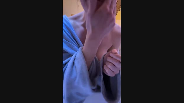 Rebellerotica lick Webcam SHOW @ Cam4 21-12-2024