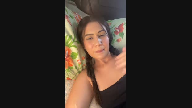 anna027 striptease Webcam SHOW @ Cam4 22-12-2024
