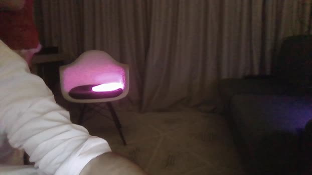couple7382 bigass Webcam SHOW @ Cam4 21-12-2024