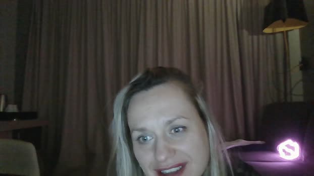 couple7382 Cam Webcam SHOW @ Cam4 21-12-2024