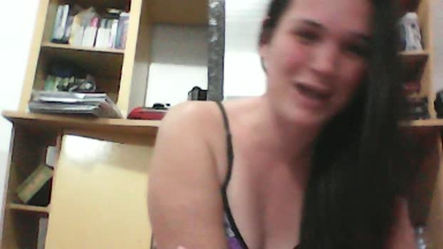 lolablaze582 fingering Webcam SHOW @ Cam4 21-12-2024