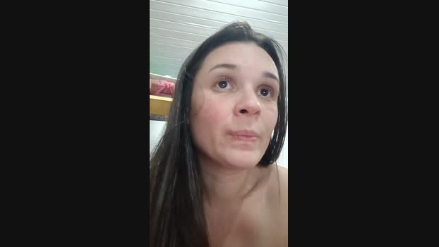 lolablaze582 analtoy Webcam SHOW @ Cam4 21-12-2024