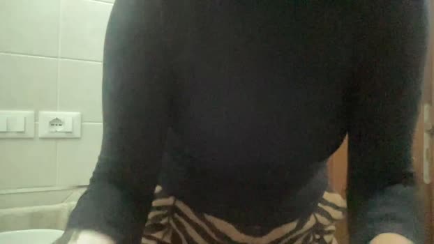 martinabigst Pretty Webcam SHOW @ Cam4 21-12-2024