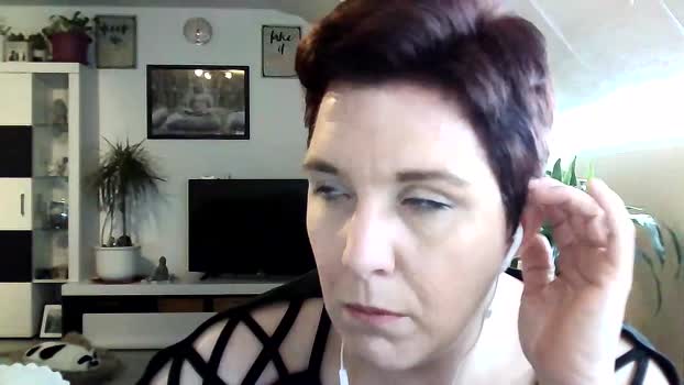 schugga1 deepthroat Webcam SHOW @ Cam4 21-12-2024