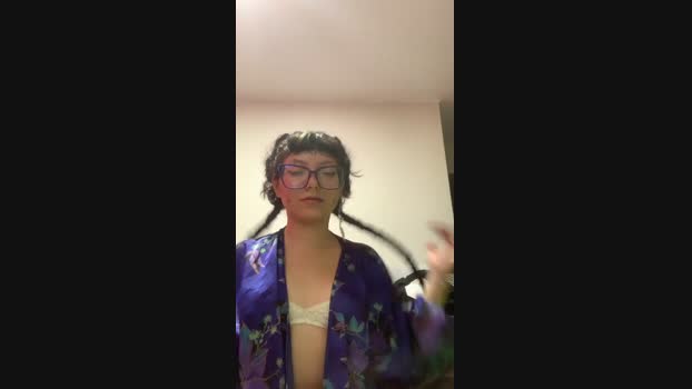 0000neu Download Webcam SHOW @ Cam4 22-12-2024