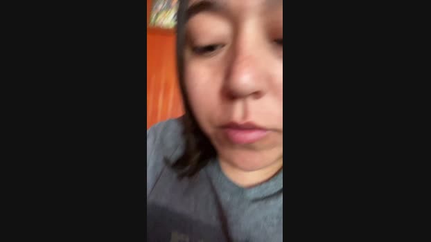 Aryaa_2021 sexyfeet Webcam SHOW @ Cam4 23-12-2024