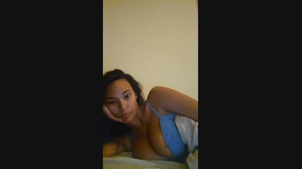 Asiancat83 tits Webcam SHOW @ Cam4 22-12-2024