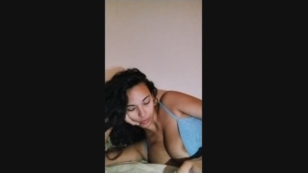 Asiancat83 toys Webcam SHOW @ Cam4 22-12-2024