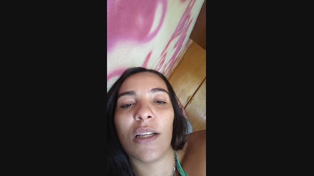 Larissasweet03 big Webcam SHOW @ Cam4 23-12-2024