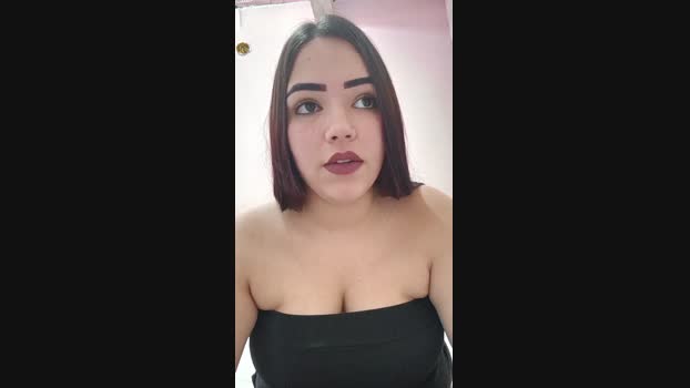 Ls_hot66 fingers Webcam SHOW @ Cam4 23-12-2024