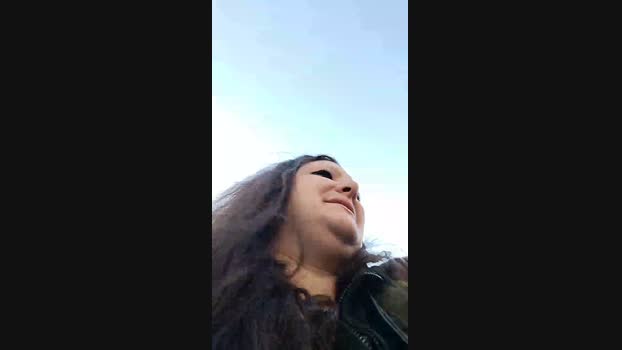 MissKemikal sexykitty Webcam SHOW @ Cam4 23-12-2024