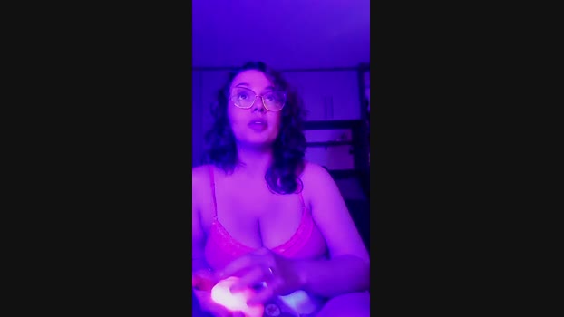 Yve_Zveel boobs Webcam SHOW @ Cam4 22-12-2024