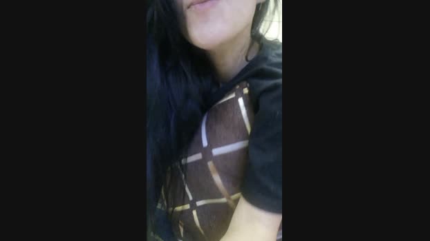 candydreams6 sexyfeet Webcam SHOW @ Cam4 22-12-2024