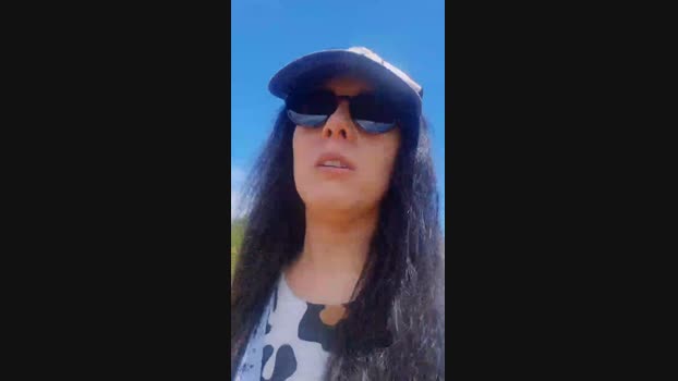 gatitaqueenhot spank Webcam SHOW @ Cam4 22-12-2024