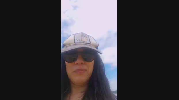 gatitaqueenhot sexygirl Webcam SHOW @ Cam4 22-12-2024