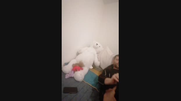jeunecouplefun sexyfeet Webcam SHOW @ Cam4 22-12-2024