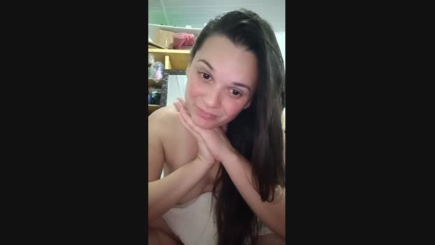 lolablaze582 spanking Webcam SHOW @ Cam4 22-12-2024