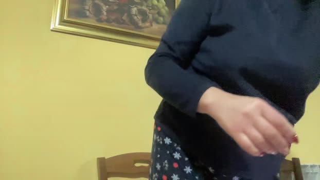 martinabigst nasty Webcam SHOW @ Cam4 22-12-2024