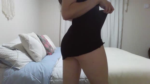 missdahlia98 kissing Webcam SHOW @ Cam4 22-12-2024