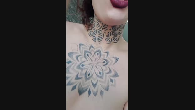 porcellina181 strip Webcam SHOW @ Cam4 23-12-2024