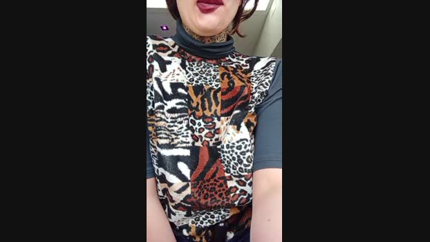 porcellina181 Cam Webcam SHOW @ Cam4 23-12-2024